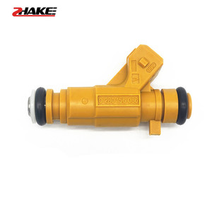 Inyector <span class=keywords><strong>de</strong></span> GNC 0280156086 para <span class=keywords><strong>ASTRA</strong></span> 1.8 <span class=keywords><strong>2.0</strong></span>, Precio <span class=keywords><strong>de</strong></span> Fábrica, Marcas <span class=keywords><strong>de</strong></span> <span class=keywords><strong>Inyectores</strong></span> Excelentes 0280156086 - Product Image 2