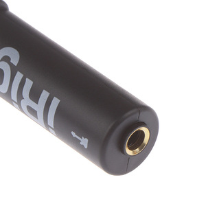 Convertidor de Interfaz de Audio para Guitarra Móvil KD759-K1218 ABS para <span class=keywords><strong>iRig</strong></span>, Precio Económico al por Mayor - Product Image 4