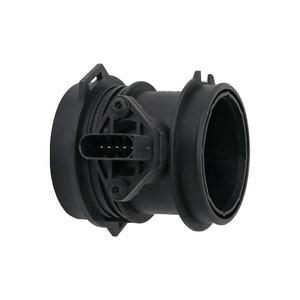 Wenleメルセデス用自動大量気流センサーMAF108,精密測定OEM 1120940048 - Product Image 2