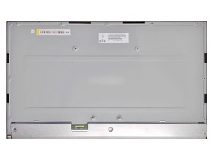 โมดูลจอ LCD สำหรับจอเกมมิ่งระดับพรีเมียม BOE MV238QHM-NF0 ขนาด 23.8 นิ้ว ความละเอียด 2K QHD 123PPI ความสว่าง 350nits 165Hz - Product Image 3