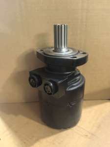 TG0475MS050AAAA TGK0405MS1L0AAAA Serie TG - Fabricación de Motores Hidráulicos TG0530TB190AALY TG0475MB030AAAA - Product Image 3