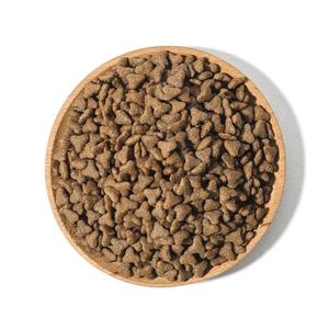 <span class=keywords><strong>Alimento</strong></span> Seco <span class=keywords><strong>para</strong></span> Gatos a Bajo <span class=keywords><strong>Precio</strong></span>, Productos al por Mayor de 10 kg, <span class=keywords><strong>Alimento</strong></span> Seco <span class=keywords><strong>para</strong></span> Gatos y <span class=keywords><strong>Perros</strong></span> con Alto Contenido de Proteína, la <span class=keywords><strong>Mejor</strong></span> Marca <span class=keywords><strong>para</strong></span> Gatitos, OEM ODM - Product Image 3