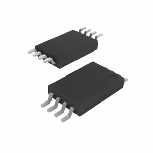 หน่วยความจำดั้งเดิม 8 TSSOP BR24G1MFVT-5AE2 ซื้อชิ้นส่วนอิเล็กทรอนิกส์ออนไลน์ - Product Image 1