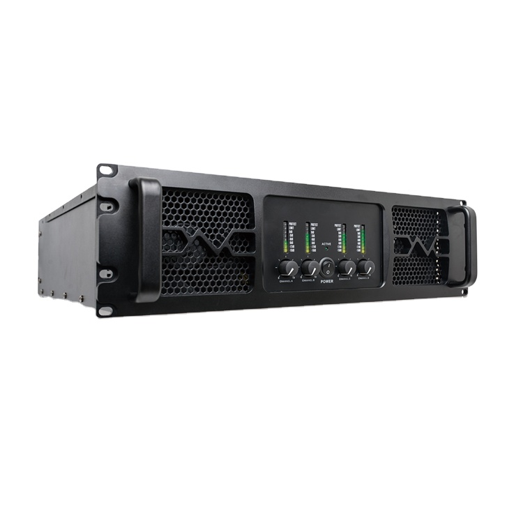 Audioversterker Bluetooth Audioplayer XY-AP15H 20W stereo - Bits