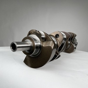 เพลาข้อเหวี่ยง 12685659 สำหรับเปลี่ยนซ่อม ใหม่ ผลิตที่เจ้อเจียง - Product Image 3