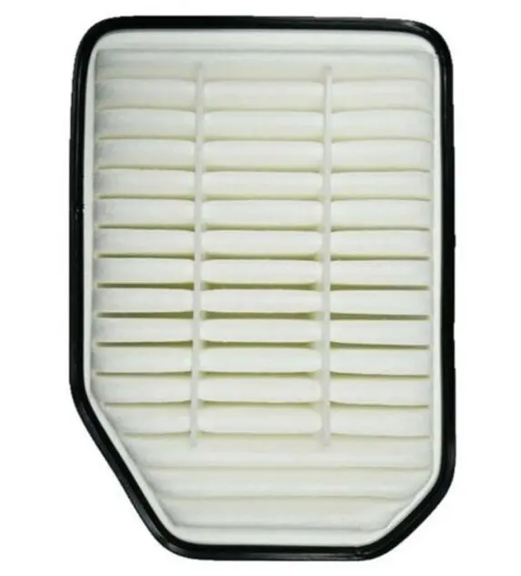 Engine Parts Replacement Auto Parts Air Filter 53034019ad for Jeep Wrangler Chrysler