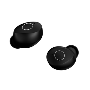 Audífonos Intrauditivos Inalámbricos TWS de Última Generación de Fábrica Shantou, BT 5.0 con 4-5 Horas de Reproducción, Carga Rápida, Caja de Regalo para iPhone - Product Image 3