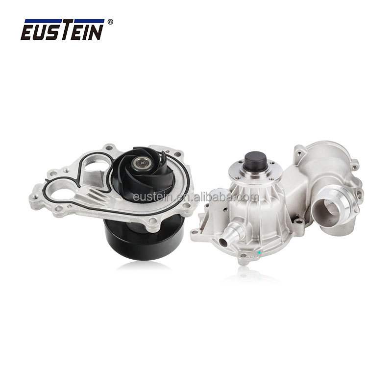 11519455978 Autostar Germany WATER PUMP For BMW | eBay