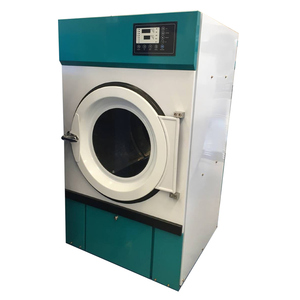 <span class=keywords><strong>Secadora</strong></span> de ropa automática con condensador, de bajo consumo, fabricada en China. - Product Image 3