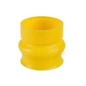 Schneider Electric ZBZ58 - Nuovo - Product Image 1