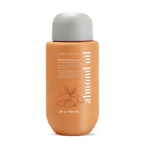 Loción Corporal Desodorante Profesional de Fábrica al por Mayor para una Frescura y Fragancia Duraderas, Loción de Alta Calidad - Product Image 1