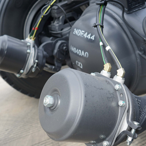 The Newest Dongfeng Chenglong H7 8*4 <strong>Cargo</strong> <strong>Truck</strong> Customizable Colors <strong>Cargo</strong> <strong>Truck</strong> Pickup Van Heavy <strong>Truck</strong> - Product Image 2