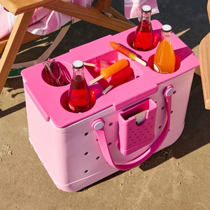 Nhà Máy Bán buôn đắt nhất và chất lượng tốt nhất <span class=keywords><strong>Raffia</strong></span> bãi biển túi lưới bãi biển Túi Chéo ác mắt bãi biển túi - Product Image 6