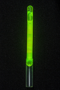 High Quality 75mm Powder Type <b>Fishing</b> Glow Stick Made in Taiwan Wholesale Price Prime <b>Fishing</b> <b>Tool</b> & Accessory Sale - Product Image 2