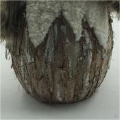 Décorations <span class=keywords><strong>de</strong></span> noël animées en plein air <span class=keywords><strong>bonhomme</strong></span> <span class=keywords><strong>de</strong></span> <span class=keywords><strong>neige</strong></span> - Product Image 4