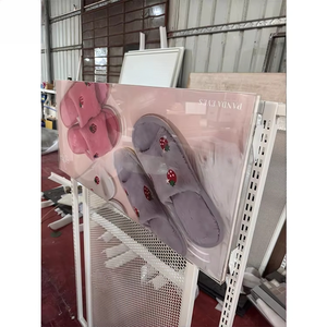 Vetrina Espositiva Trendy per Giocattoli, Mobili Espositivi per Negozi di Articoli per la Casa e il Lusso, Espositori Personalizzati per Boutique - Product Image 6