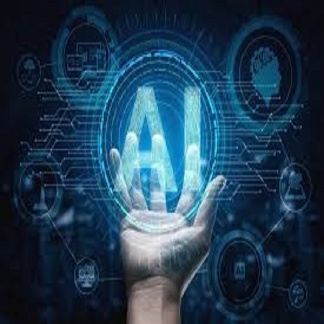 AI Application for Mac Android Linux Operating Systems Internet Version in Stock & Ready to Use