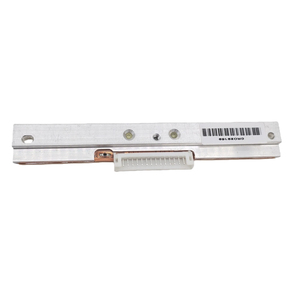 หัวพิมพ์สำหรับ203 dpi Honeywell สำหรับ Datamax E-Class E4206P E-4205E E4205E E4206L E-4206P E-4206L - Product Image 3