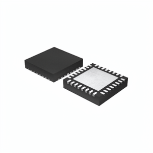 NCP81119AMNTXG Componentes Electrónicos de Gestión de Energía (PMIC) Distribuidor Autorizado - Product Image 1