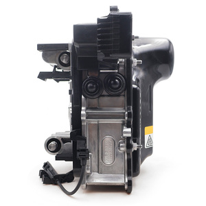 Nuova Trasmissione Integrata Elettromeccanica 0AM DQ200 927769D per <span class=keywords><strong>Volkswagen</strong></span> e Audi, Cambio TCM, Ricambi Auto 0AM325065S - Product Image 3