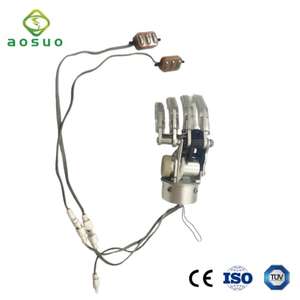 Protesi Mioelettriche per <span class=keywords><strong>Braccio</strong></span> Marca Aosuo Modello Ortesi per Fisioterapia - Product Image 1