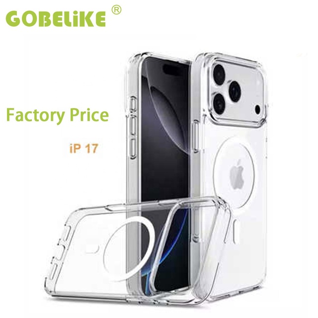 Premium 17 16 Pro Max Plus 16e Luxury Phone for Iphone16 Girls TPU PC case iphone
