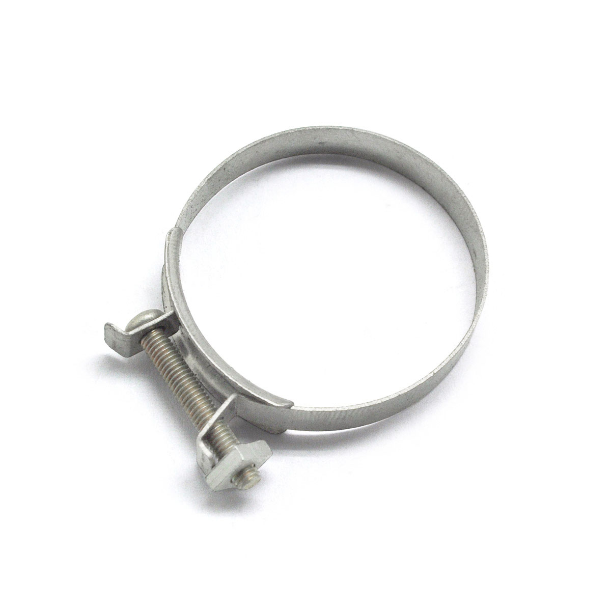 NEOTEC Hose Clip 503 56 00-04 for H365 H372xp NH865 NH872