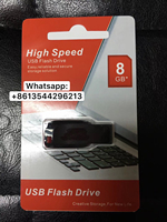 128 Gb Usb Flash Drive Logo,san Disk 128 Gb Cruzer Blade Usb Flash Drive - Sdcz,san Disk 16gb Cruzer Blade Usb 2.0 Flash Drive