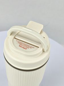 Bollitore <span class=keywords><strong>Elettrico</strong></span> Portatile da Viaggio con 4 Impostazioni Variabili, Adatto per Latte, Caffè, Acqua e Tè - Product Image 3