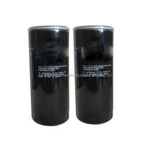 Kit de service Manny PS-CE11-502 neuf pour compresseur d'air à vis, filtre à huile pour pièces de service efficaces - Product Image 4