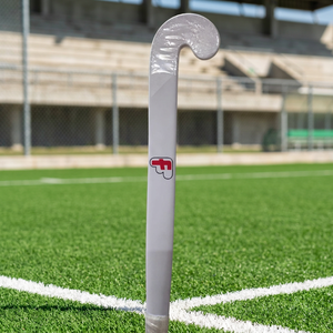 Palo de Hockey para Exteriores, Ligero, Compuesto, para Entrenamiento, Prácticas y Competencia - Product Image 2