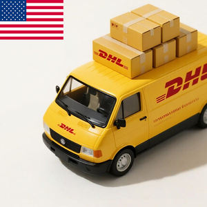 चीन से लेकर हमारे लिए मल्टीमॉडल और समुद्री माल ढुलाई से भूमि हवाई माल ढुलाई कुशल माल ढुलाई के लिए समृद्ध अनुभव व्यक्त करते हैं - Product Image 1