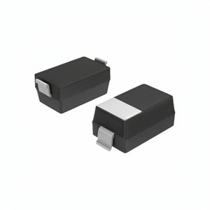 SOD-123 Diodes In Stock MMSZ4698T1G Buy Electronics Components Online - Product Image 1