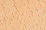 Couleur du bois Hêtre