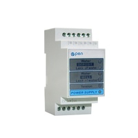 DHC1Y 110V 220V 240V de Control de agua automática interruptor de nivel de flotador menos interruptor relé