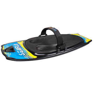 Genouillère de surf en mousse pour pilotage - Product Image 2