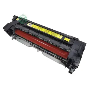 Factory Wholesale Price Original Refurbished 654 754 Fuser Assembly For Konica minolta Bizhub C654 C754 Copier Parts Fuser Unit