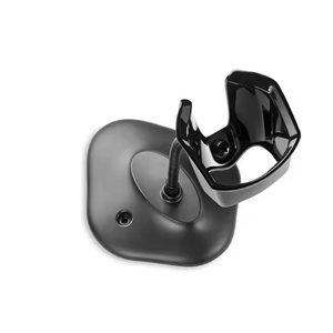 Support de scanner de codes-barres Zebra avec nouvelle fonction, support pour sac PE, compatible avec DS2208, DS2278, <span class=keywords><strong>DS4308</strong></span> - Product Image 4