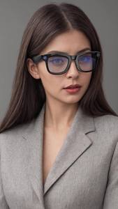 Nuevo Producto Gafas Inteligentes Inalámbricas de Moda con Auriculares Bluetooth y Lentes de Sol - Product Image 2