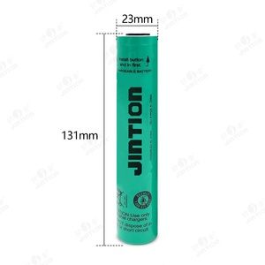 Batterie NiCd rechargeable haute température Sub C Ni-cd 3.6v 1800mah 3SC 3.6V 1800mAh Pack de batteries pour 75175 <span class=keywords><strong>75300</strong></span> 75301 75311 - Product Image 2