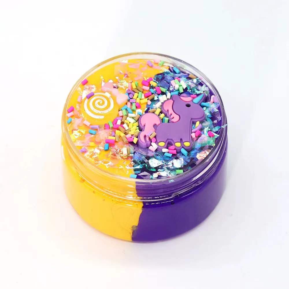 Pourpre 100ml