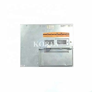 หน้าจอสัมผัสอุตสาหกรรม B&R HMI รุ่น 5PP120.1043-37A - Product Image 4