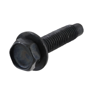 Boulon hexagonal pour Nissan URVAN E25 2001-2012 ZD30 Diesel OE 081466252G 081466252G - Product Image 2