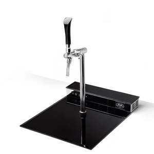 Rubinetto per birra da cucina Lindr Pygmy Pro Kitchen - Product Image 1