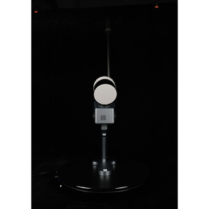 GEOSUN GS-130G OEM, Solución Láser 3D Multisensor Portátil Ligera de Aleación de Aluminio, 1 Año de Garantía para Construcción - Product Image 2