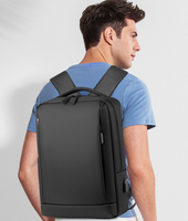 Sac à dos de rangement pour Console PS5, sacoche de voyage personnalisée, pour transport de jeux, accessoires, vente en gros,