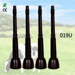 Doublure <span class=keywords><strong>de</strong></span> <span class=keywords><strong>lait</strong></span> en caoutchouc pour pièces <span class=keywords><strong>de</strong></span> machine à traire portables, doublure <span class=keywords><strong>de</strong></span> coquille <span class=keywords><strong>de</strong></span> <span class=keywords><strong>lait</strong></span> en caoutchouc noir spécifiquement pour fermes - Product Image 5