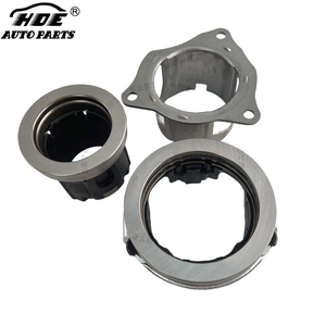 41420-2D000 412002C100 414132D000 Rodamiento de Desembrague HDE al por Mayor para Hyundai i30 Elantra - Product Image 1