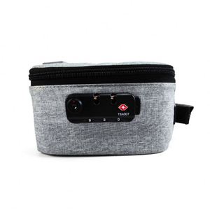 Activated Carbon Deodorization EVA Digital Lock <b>Tool</b> <b>Case</b> Multifunction <b>Tool</b> Kits Storage Bag - Product Image 3