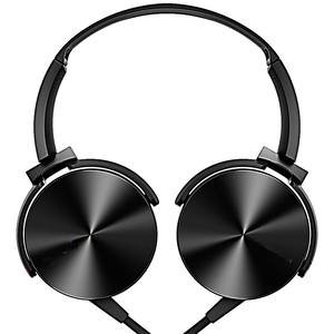 Bán Hot Pc Tai Nghe Với Microphone Có Dây Giá Rẻ Tai Nghe - Product Image 6